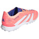 Adidas Predator Pro TF